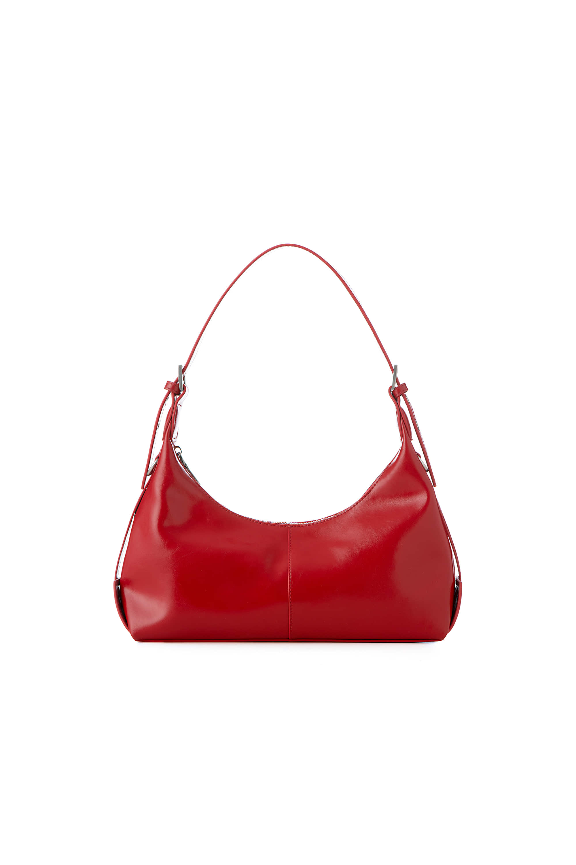 TOW BAG_ RED