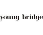 young bridge